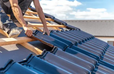 Couverture - Landunvez